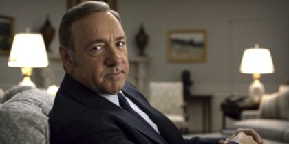 Netflix, Çin’e girdi