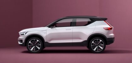 Volvo dizel motor üretimini durduracak