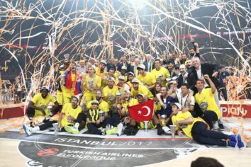 Haftanın Özeti: 135