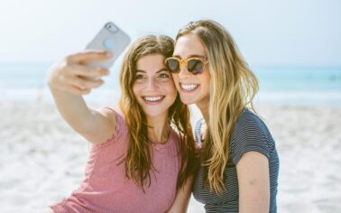 Gençlerin akıl sağlığının en büyük düşmanı: Instagram!