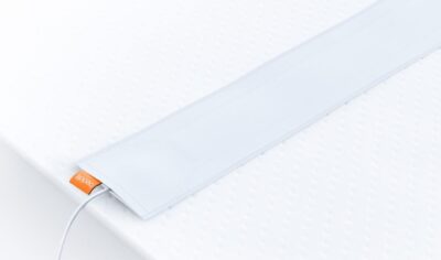 Apple, Beddit’i satın aldı