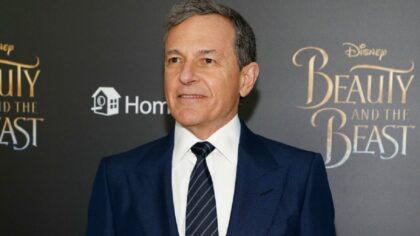 Bir film daha hacker’ların eline geçti