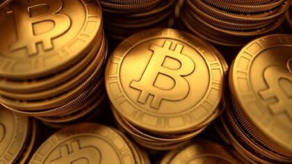 Ülkeler bazında kripto para trafiği