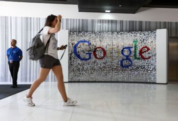 Gmail artık mesajlarımızı okumayacak