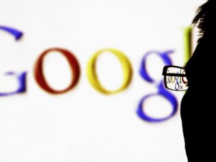 Google’a para cezası yolda