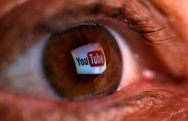 Youtube videoları daha sıkı denetlenecek