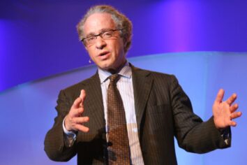 Ray Kurzweil’dan geleceğe yönelik 8 öngörü