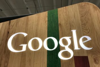 Endonezya vergi konusunda Google ile anlaştı
