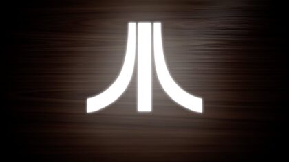 Atari yeni bir oyun konsolu geliştiriyor
