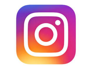 Instagram sponsorlu paylaşımları ayıracak