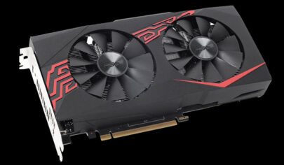 Nvidia kripto paralar için özel grafik kartı üretecek