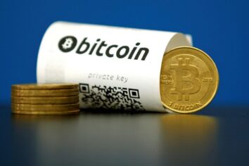 Coinbase 1 milyar Dolar değere ulaştı