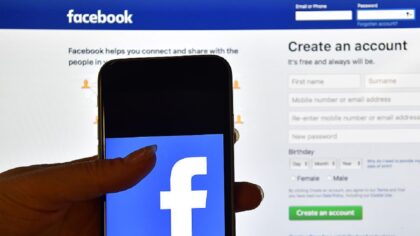 Facebook yorumuna idam cezası