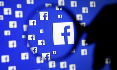 Sosyal medyanın kralı her anlamda Facebook
