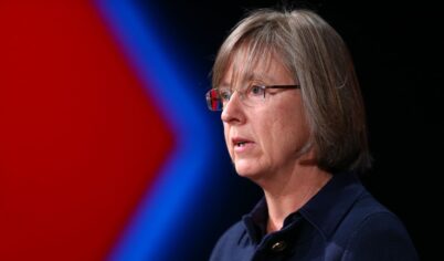 Mary Meeker 2017 internet raporunu yayınladı