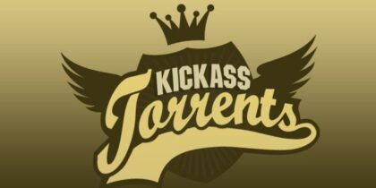 ABD Kickass Torrents’in kurucusunun peşinde