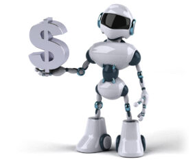 Avrupa, Bill Gates’in robot vergisi önerisini reddetti