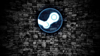Steam yaz indirimleri bugün başlıyor
