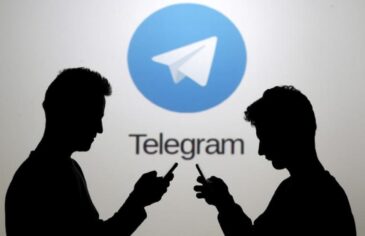 Rusya Telegram’ı engellemekle tehdit etti