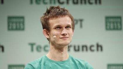 Trollerin tarihi Ethereum spekülasyonu