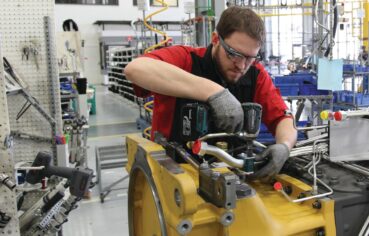 Google Glass geri dönmeye hazırlanıyor