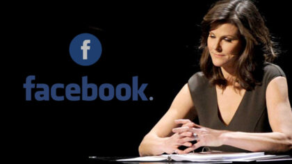 Facebook ücretli içerik modelini deneyecek