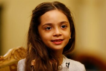 İnternetin en etkin isimleri