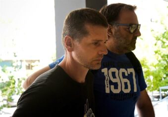 ‘Bitcoin aklama’ çetesinin Rus lideri tutuklandı