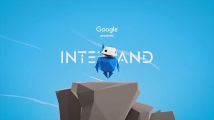 Google çocukları trollere karşı eğitecek