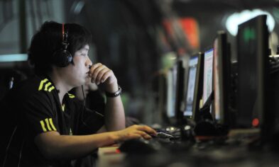 Çin, VPN’i yasaklama kararı aldı