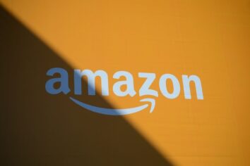 Amazon da mesajlaşma uygulaması geliştiriyor