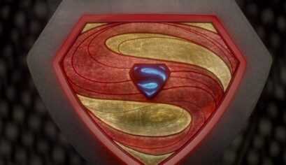 Krypton’da bir çok DC karakteri yer alacak