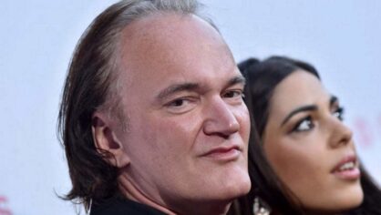 Tarantino’nun yeni filminin konusu belli oldu