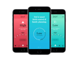 Androidciler çocuk istiyor; iPhone’cular istemiyor