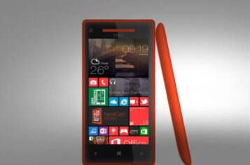 Windows Phone tarih oldu