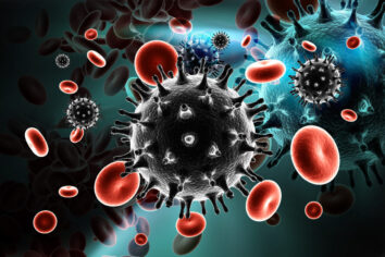 Güney Afrika’da bir HIV mucizesi yaşanıyor
