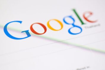 Google çocuk istismarı içeriklerini yapay zekayla tespit edecek