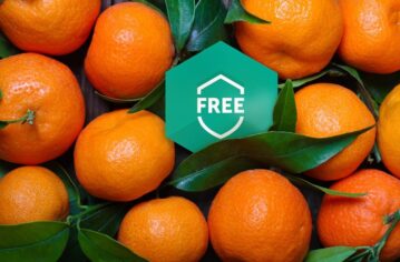Kaspersky’den ücretsiz antivirüs