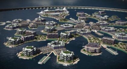 Haftanın Özeti: 144