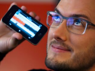 Arşivciler Soundcloud’u yedeklemeye başladı