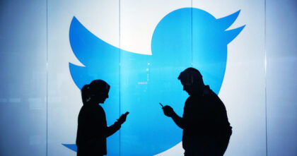 Ücretli üyelik Twitter’ın sonunu getirebilir