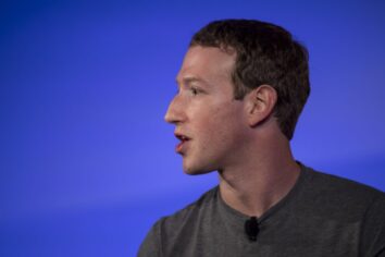 Facebook’un kârı yüzde 79 arttı