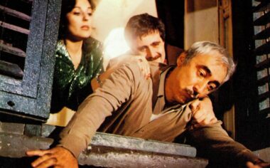 Yeşilçam’ın absürt yapımları