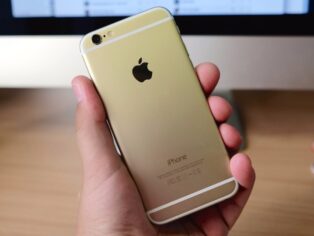 Huawei iPhone’u geride bırakabilir