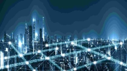 Çin ilk hack edilemez kuantum ağını hayata geçirecek