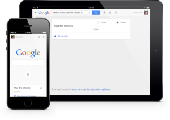 Google, Apple’a 3 milyar Dolar ödüyor