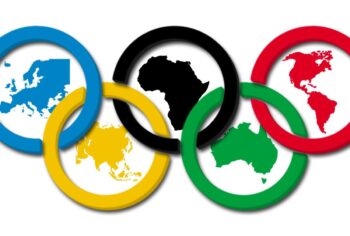 Olimpiyatlar 2024’te Paris’te, 2028’de Los Angeles’ta