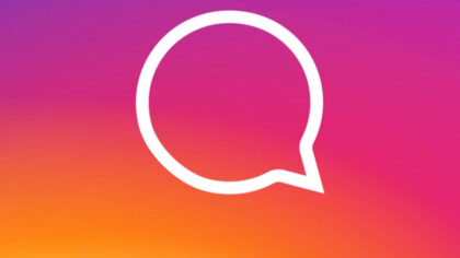 Instagram yorumları ‘şekle giriyor’