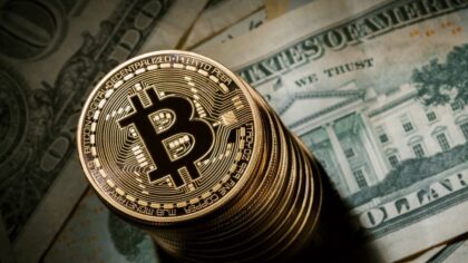 Morgan Stanley: “Bitcoin’in gerçek değeri sıfır olabilir”