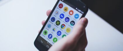 Casus Android uygulamaları tespit edildi